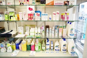 goods_img002