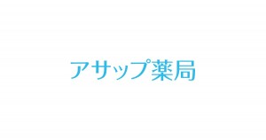 logo_ogp