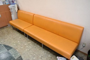 pharmacy_img001