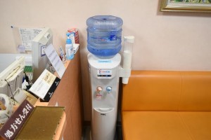 pharmacy_img003