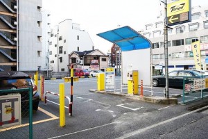 pharmacy_img006
